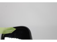 Sony linkbuds fit draadloze oordopjes met noise cancelling zwart - afbeelding 6 van  6