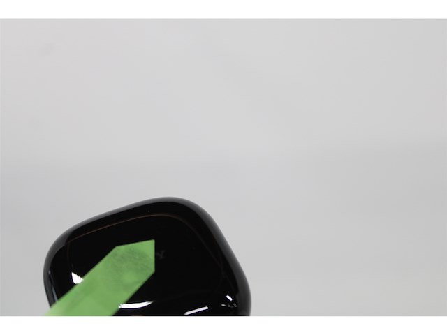 Sony linkbuds fit draadloze oordopjes met noise cancelling zwart - afbeelding 6 van  6