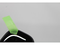 Sony linkbuds fit draadloze oordopjes met noise cancelling zwart - afbeelding 5 van  6