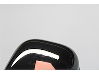 Sony linkbuds fit draadloze oordopjes met noise cancelling zwart - afbeelding 6 van  6