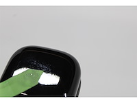 Sony linkbuds fit draadloze oordopjes zwart - afbeelding 6 van  6