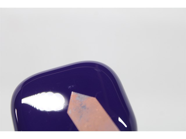 Sony linkbuds open draadloze oordopjes paars - afbeelding 4 van  4