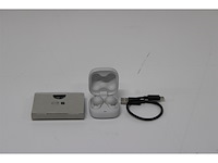 Sony linkbuds open oordopjes wit - afbeelding 4 van  4