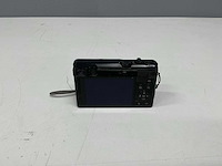 Sony-lumix-ricoh - fotocamera (7x) - afbeelding 2 van  15