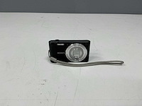 Sony-lumix-ricoh - fotocamera (7x) - afbeelding 4 van  15