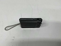 Sony-lumix-ricoh - fotocamera (7x) - afbeelding 6 van  15