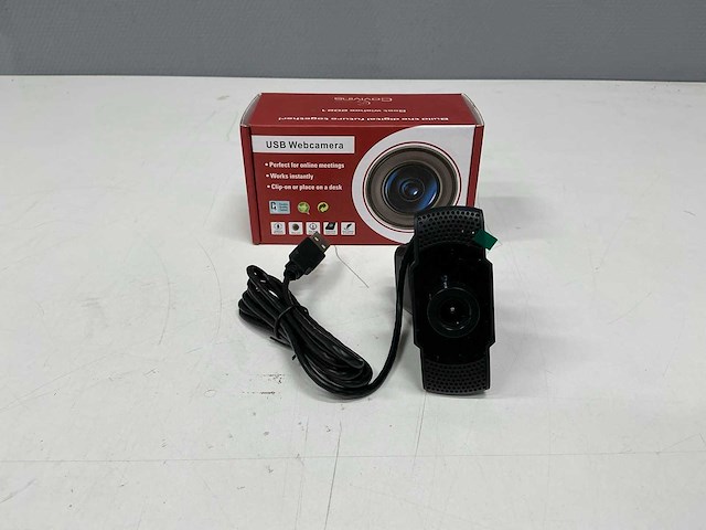 Sony-lumix-ricoh - fotocamera (7x) - afbeelding 10 van  15