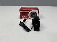 Sony-lumix-ricoh - fotocamera (7x) - afbeelding 10 van  15