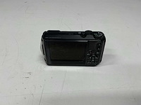 Sony-lumix-ricoh - fotocamera (7x) - afbeelding 12 van  15