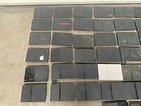 Sony playstation 2 mini console (50x) - afbeelding 5 van  6