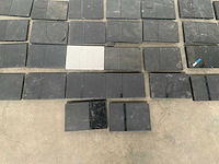 Sony playstation 2 mini console (50x) - afbeelding 6 van  6