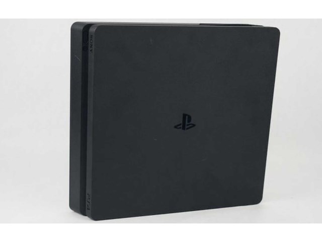 Sony playstation 4 console (10x) - afbeelding 2 van  7