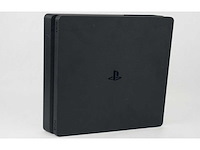 Sony playstation 4 console (10x) - afbeelding 2 van  7