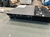 Sony playstation 4 - afbeelding 2 van  2