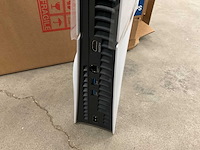 Sony playstation 5 spelcomputer - afbeelding 2 van  3