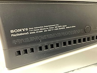 Sony playstation 5 spelcomputer - afbeelding 3 van  3