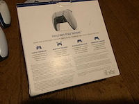 Sony playstation ps5 computeronderdeel (5x) - afbeelding 3 van  4