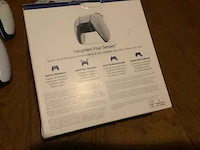 Sony playstation ps5 computeronderdeel (5x) - afbeelding 4 van  4