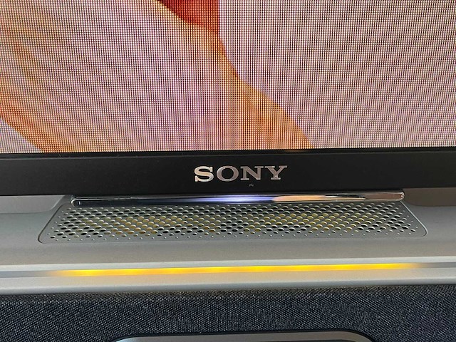 Sony/ poly - 75" videoconferentiesysteem met muurbeugel - afbeelding 6 van  35