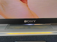 Sony/ poly - 75" videoconferentiesysteem met muurbeugel - afbeelding 6 van  35