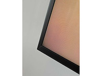 Sony/ poly - 75" videoconferentiesysteem met muurbeugel - afbeelding 7 van  35