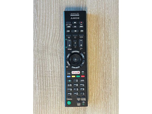 Sony/ poly - 75" videoconferentiesysteem met muurbeugel - afbeelding 10 van  35