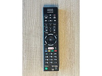 Sony/ poly - 75" videoconferentiesysteem met muurbeugel - afbeelding 10 van  35