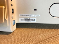 Sony/ poly - 75" videoconferentiesysteem met muurbeugel - afbeelding 14 van  35