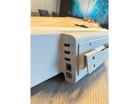 Sony/ poly - 75" videoconferentiesysteem met muurbeugel - afbeelding 18 van  35