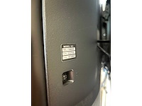 Sony/ poly - 75" videoconferentiesysteem met muurbeugel - afbeelding 21 van  35