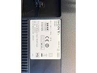 Sony/ poly - 75" videoconferentiesysteem met muurbeugel - afbeelding 22 van  35