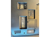 Sony/ poly - 75" videoconferentiesysteem met muurbeugel - afbeelding 24 van  35