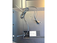 Sony/ poly - 75" videoconferentiesysteem met muurbeugel - afbeelding 26 van  35
