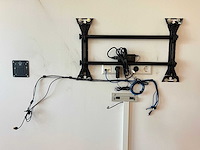 Sony/ poly - 75" videoconferentiesysteem met muurbeugel - afbeelding 27 van  35