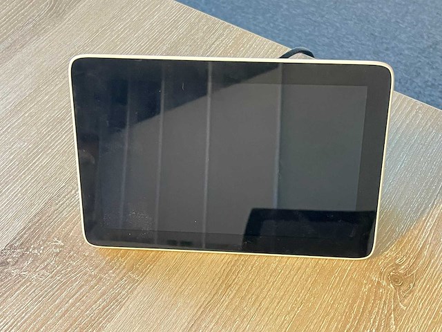 Sony/ poly - 75" videoconferentiesysteem met muurbeugel - afbeelding 34 van  35