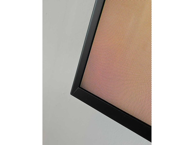 Sony/ poly - 75" videoconferentiesysteem met muurbeugel - afbeelding 9 van  18
