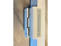 Sony/ poly - 75" videoconferentiesysteem met muurbeugel - afbeelding 14 van  18