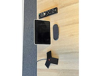 Sony/ poly - 75" videoconferentiesysteem met muurbeugel - afbeelding 3 van  18