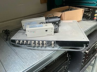 Sony remote camera systeem - afbeelding 5 van  5