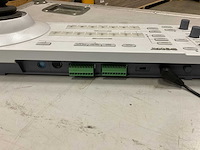 Sony rm-br300 remote control unit - afbeelding 1 van  1