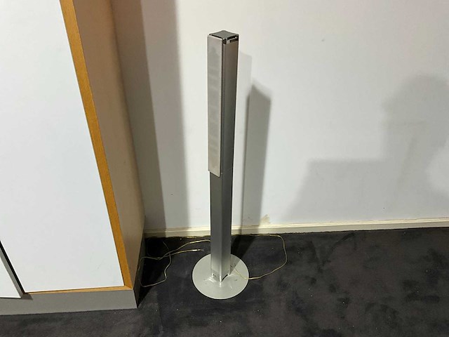 Sony s-master dav-s880 mediaspeler - afbeelding 2 van  10