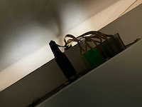 Sony s-master dav-s880 mediaspeler - afbeelding 4 van  10