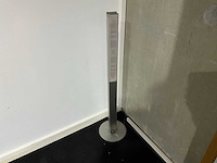 Sony s-master dav-s880 mediaspeler - afbeelding 8 van  10