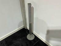 Sony s-master dav-s880 mediaspeler - afbeelding 9 van  10