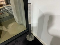 Sony s-master dav-s880 mediaspeler - afbeelding 10 van  10