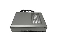 Sony sat-a65 digital satellite receiver - compact, reliable marine satellite tv receiver with dolby digital passthrough - afbeelding 1 van  7