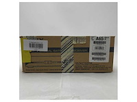 Sony sat-a65 digital satellite receiver - compact, reliable marine satellite tv receiver with dolby digital passthrough - afbeelding 5 van  7