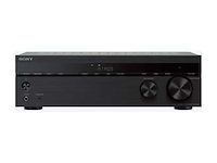 Sony str-dh790 - afbeelding 1 van  4