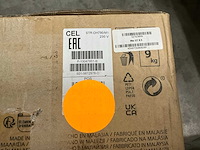 Sony str-dh790 - afbeelding 3 van  4