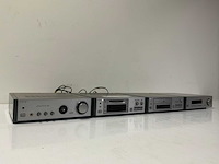 Sony ta-s2, mds-s1, cdp-s1, st-s1 divers afspeelapparatuur - afbeelding 2 van  14